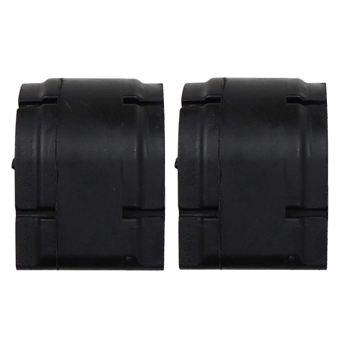 BECK ARNLEY 101-8318 Beck Arnley 101-8318 STABILIZER BUSHING SET