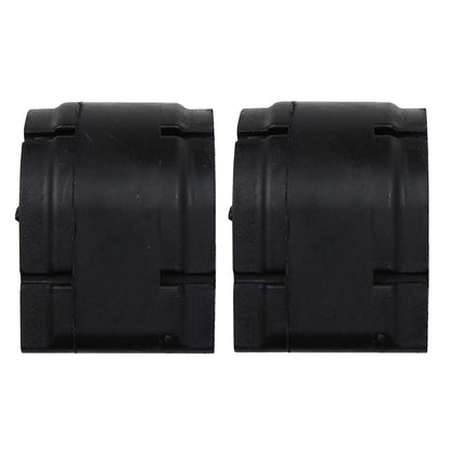 BECK ARNLEY 101-8318 Beck Arnley 101-8318 STABILIZER BUSHING SET