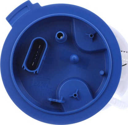 Delphi FG2273 FUEL PUMP MODULE ASSEMBLY