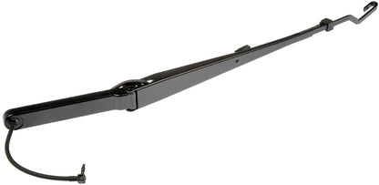 DORMAN 42545 Dorman 42545 Front Driver Side Windshield Wiper Arm Compatible with Select Chevrolet / GMC / Isuzu Models