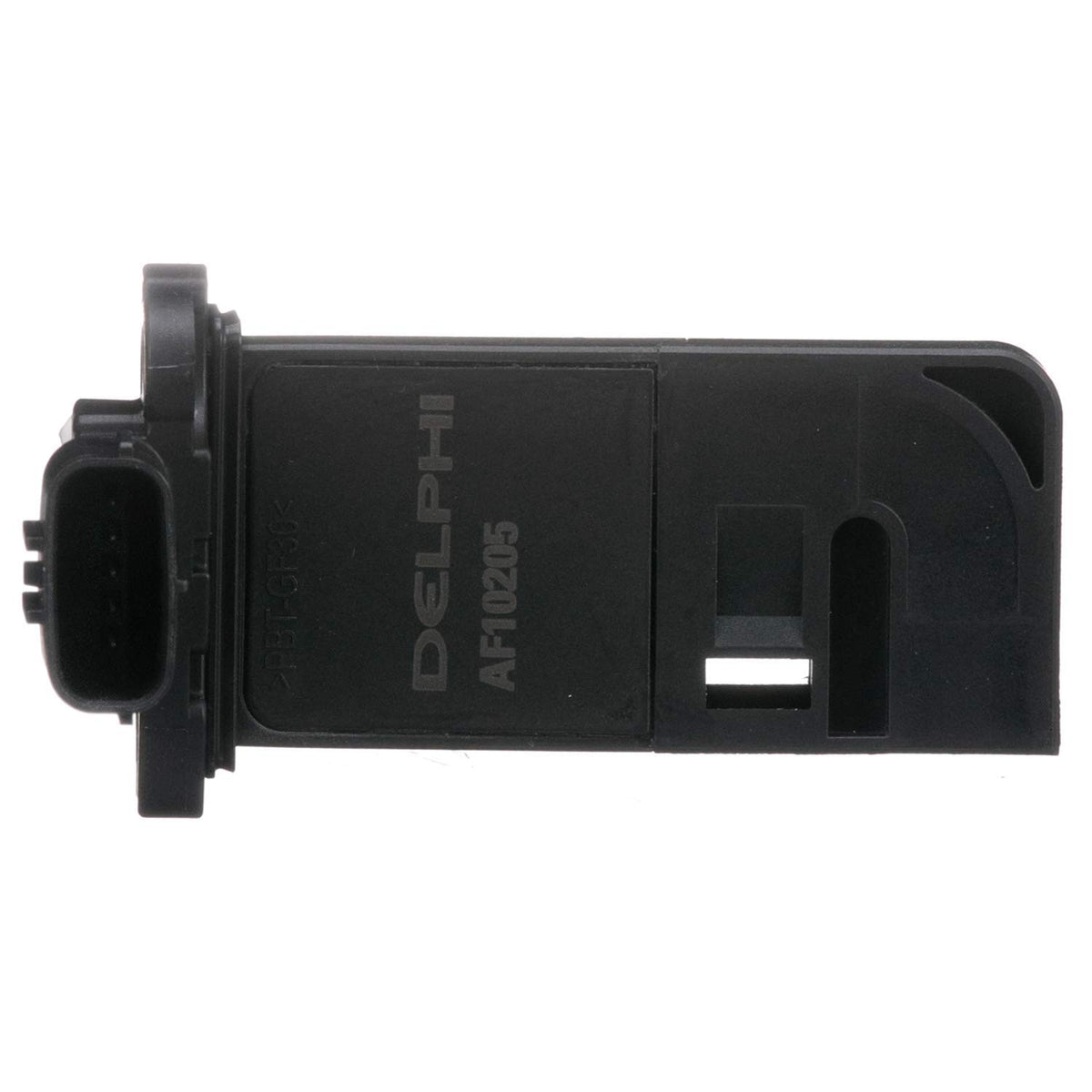 Delphi AF10205 MASS AIR FLOW SENSOR