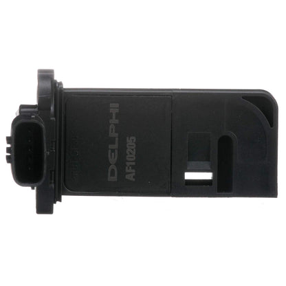 Delphi AF10205 MASS AIR FLOW SENSOR