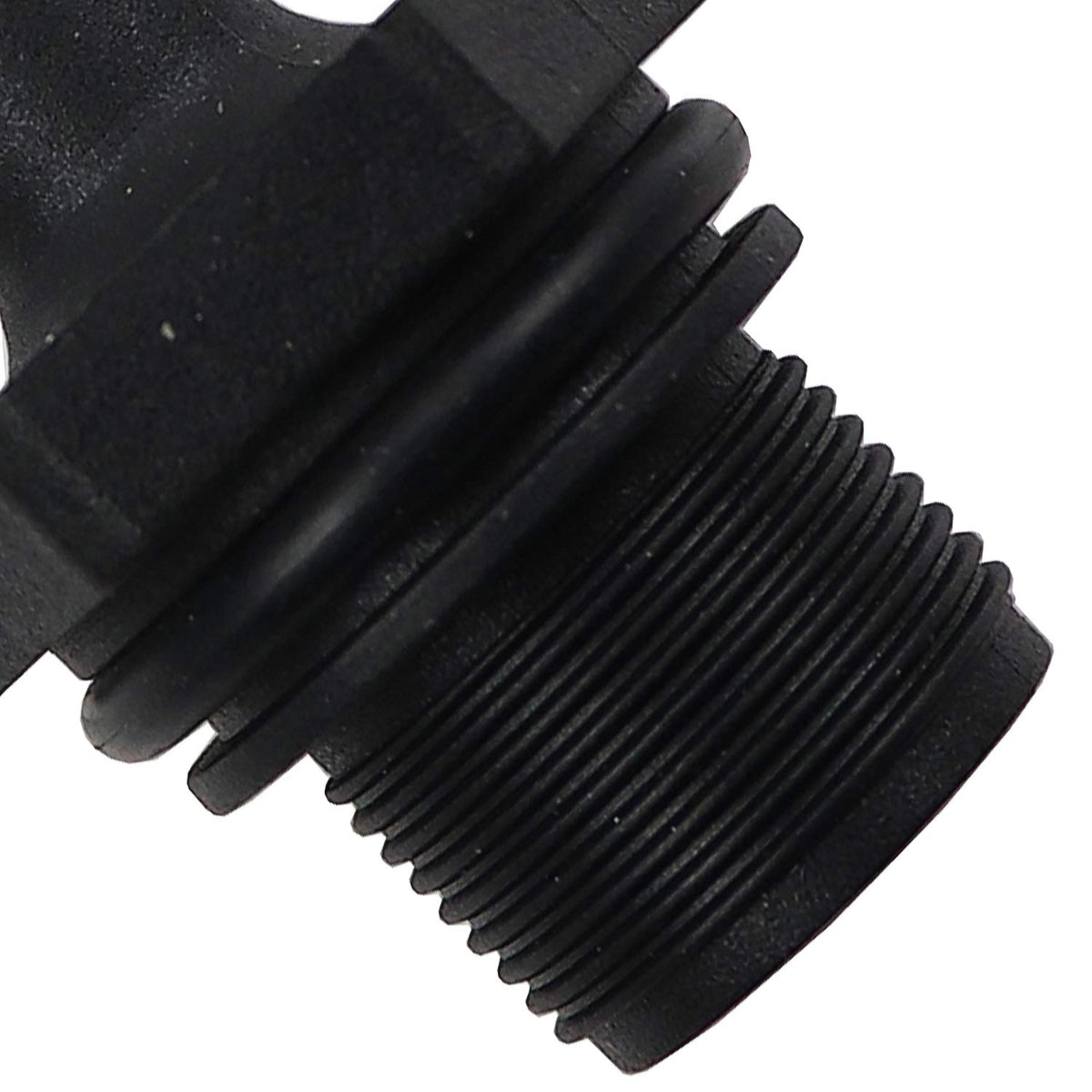Beck Arnley 045-0435 PCV VALVE