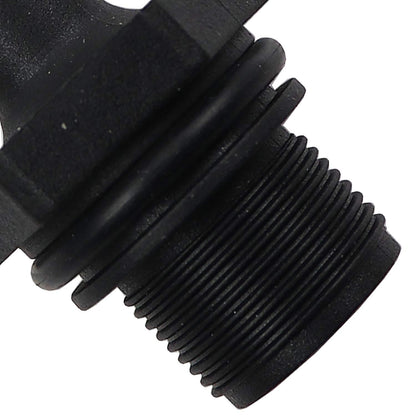 Beck Arnley 045-0435 PCV VALVE