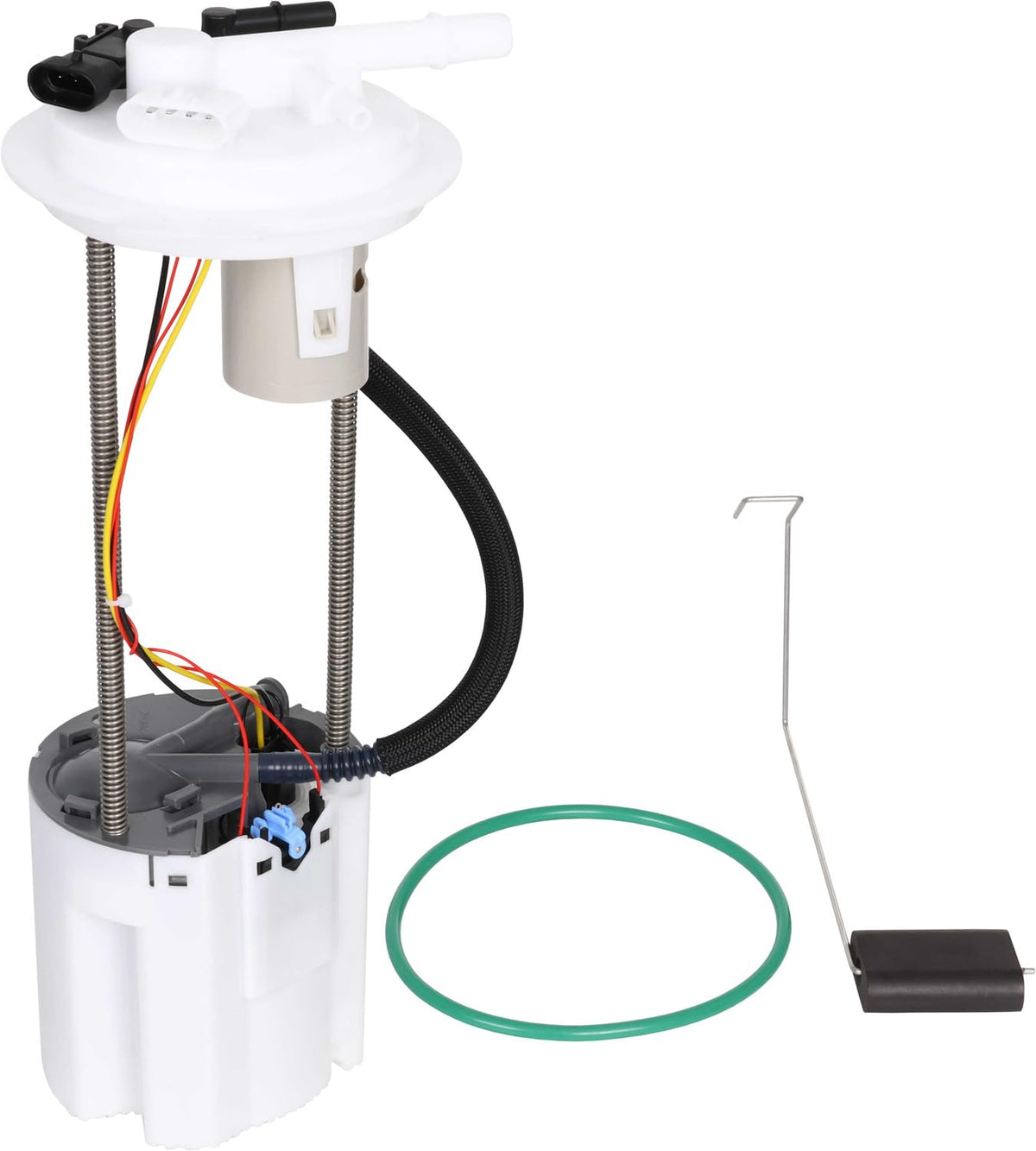 Delphi FG0908 FUEL PUMP MODULE ASSEMBLY