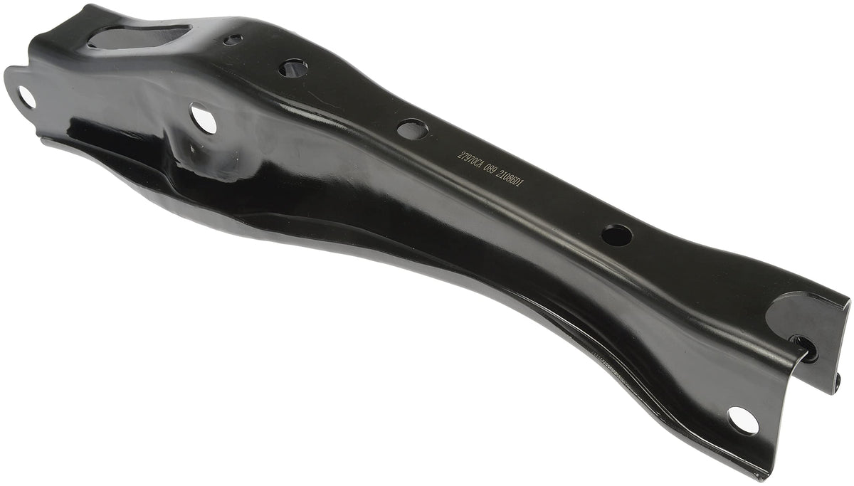 DORMAN CA59964PR Dorman Premium CA59964PR Rear Passenger Side Lower Rearward Suspension Control Arm Compatible with Select Acura/Honda Models