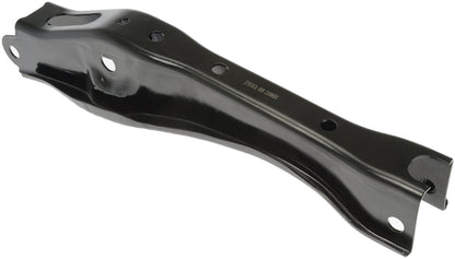 DORMAN CA59964PR Dorman Premium CA59964PR Rear Passenger Side Lower Rearward Suspension Control Arm Compatible with Select Acura/Honda Models
