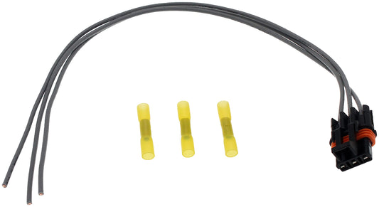 Dorman 645-131 Turn Signal/Parking Light Connector