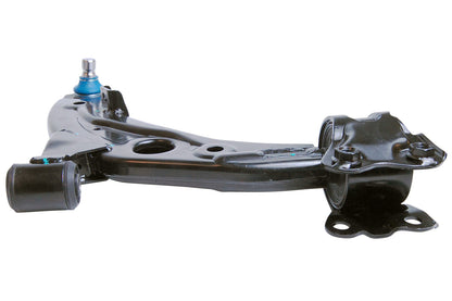 MEVOTECH CMS76169 Mevotech Supreme Control Arm & Ball Joint Assembly CMS76169