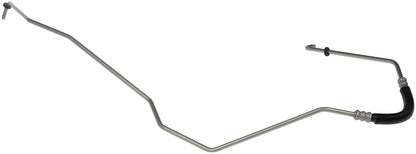 Dorman 624-743 Automatic Transmission Oil Cooler Hose Assembly