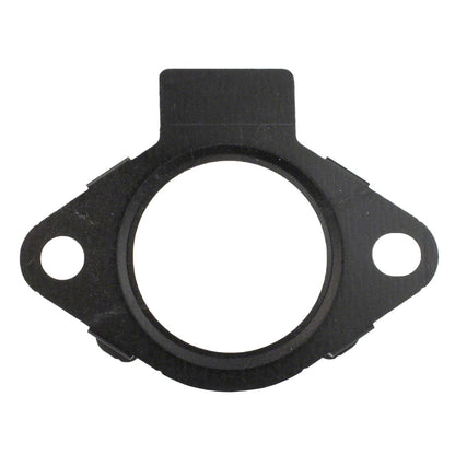 MOTORCRAFT CG-824 Motorcraft Gasket - CG824