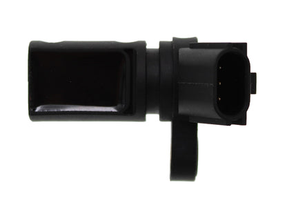 DORMAN 917-704 Dorman 917-704 Engine Camshaft Position Sensor