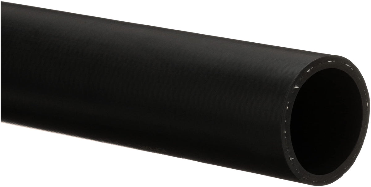Gates 23972 Flexible Gasoline Fuel Filler Neck Hose-3'