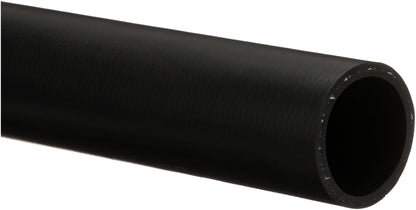 Gates 23972 Flexible Gasoline Fuel Filler Neck Hose-3'