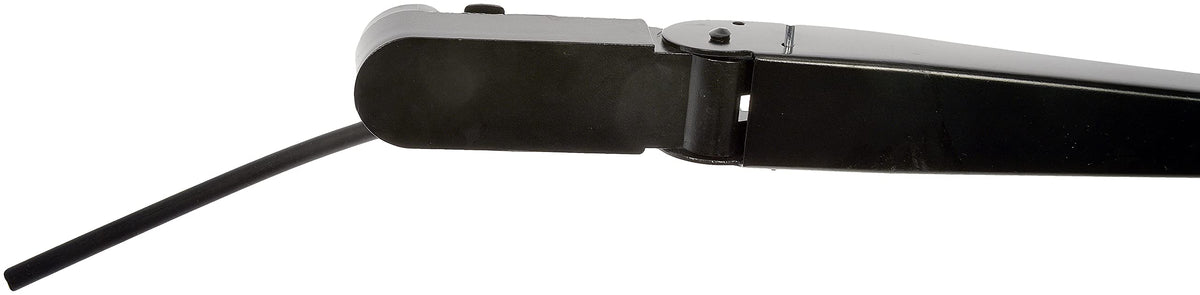 Dorman 602-5421 Windshield Wiper Arm