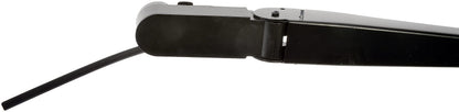Dorman 602-5421 Windshield Wiper Arm