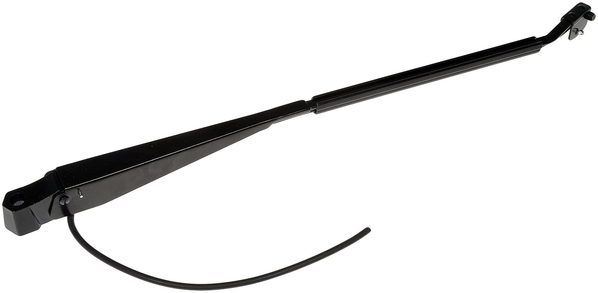 Dorman 602-5424 Windshield Wiper Arm