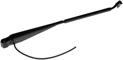 Dorman 602-5424 Windshield Wiper Arm