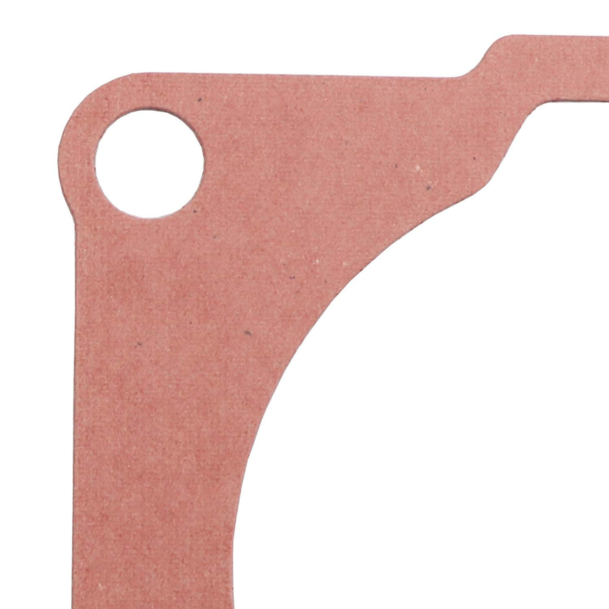 Beck Arnley 039-5121 THROTTLE BODY GASKET
