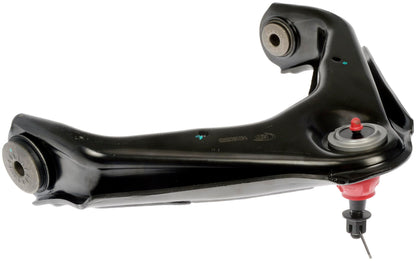 Dorman CB90270RD Suspension Control Arm and Ball Joint Assembly