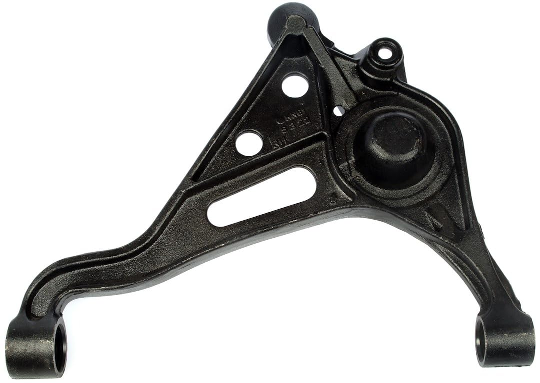 Dorman 520-466 CONTROL ARM FRONT LOWER RIGHT