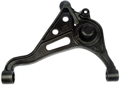Dorman 520-466 CONTROL ARM FRONT LOWER RIGHT