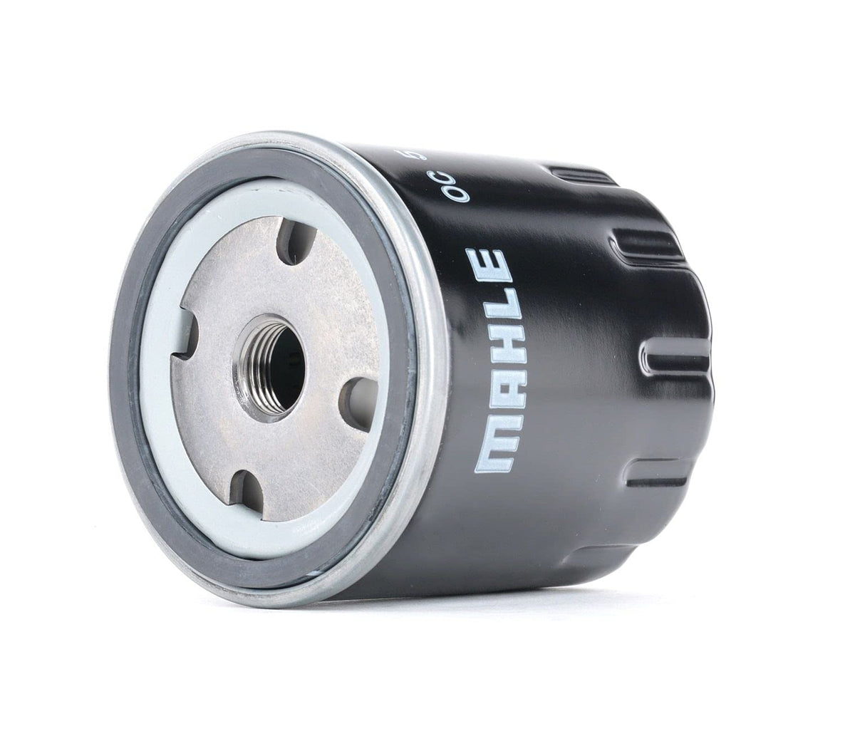 MAHLE OC5 MAHLE Original OC 5 Engine Oil Filter