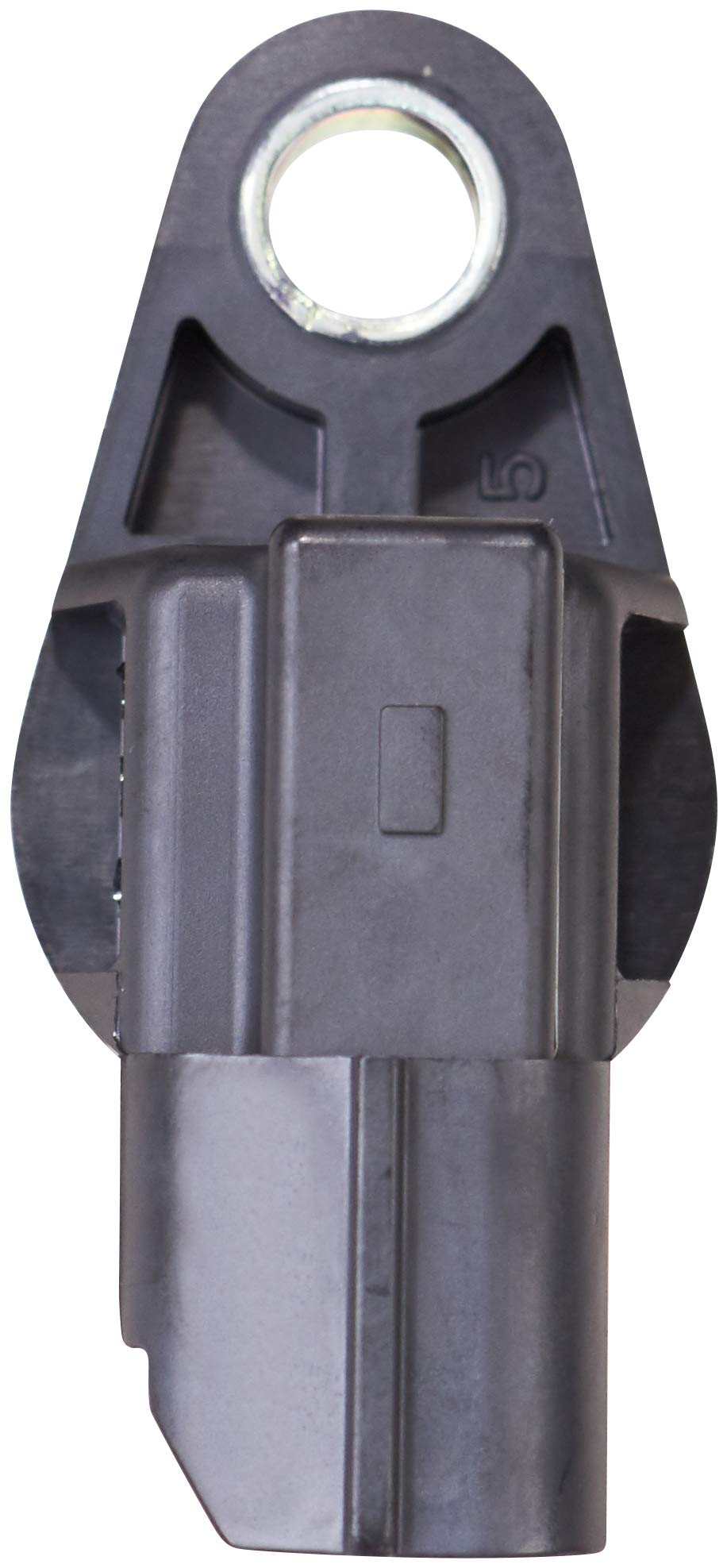SPECTRA PREMIUM S10008 Spectra Premium S10008 ENGINE CAMSHAFT POSITION SENSOR