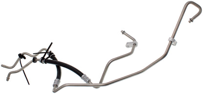 DORMAN 624-568 Dorman 624-568 Automatic Transmission Oil Cooler Hose Assembly