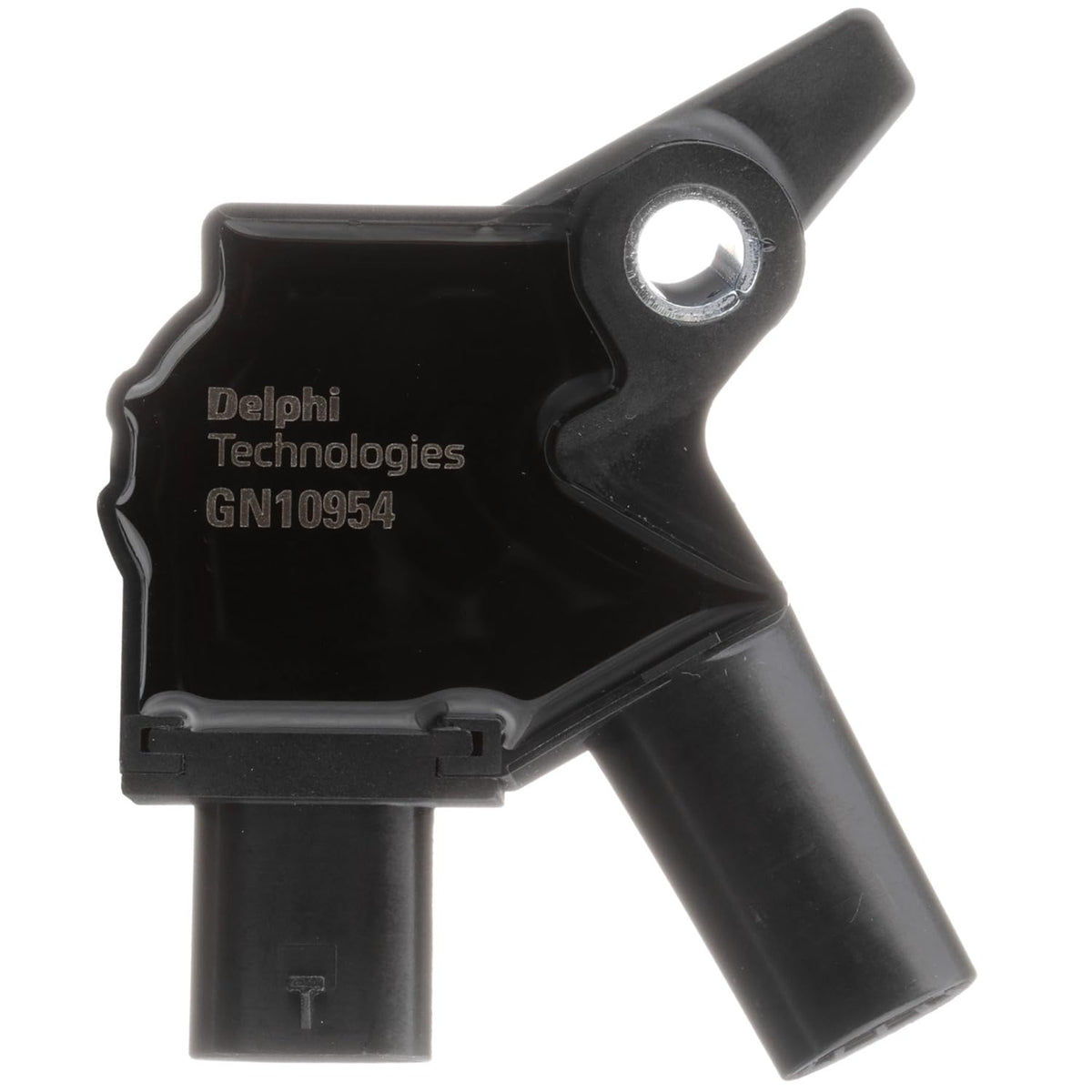 Delphi GN10954 Ignition Coil