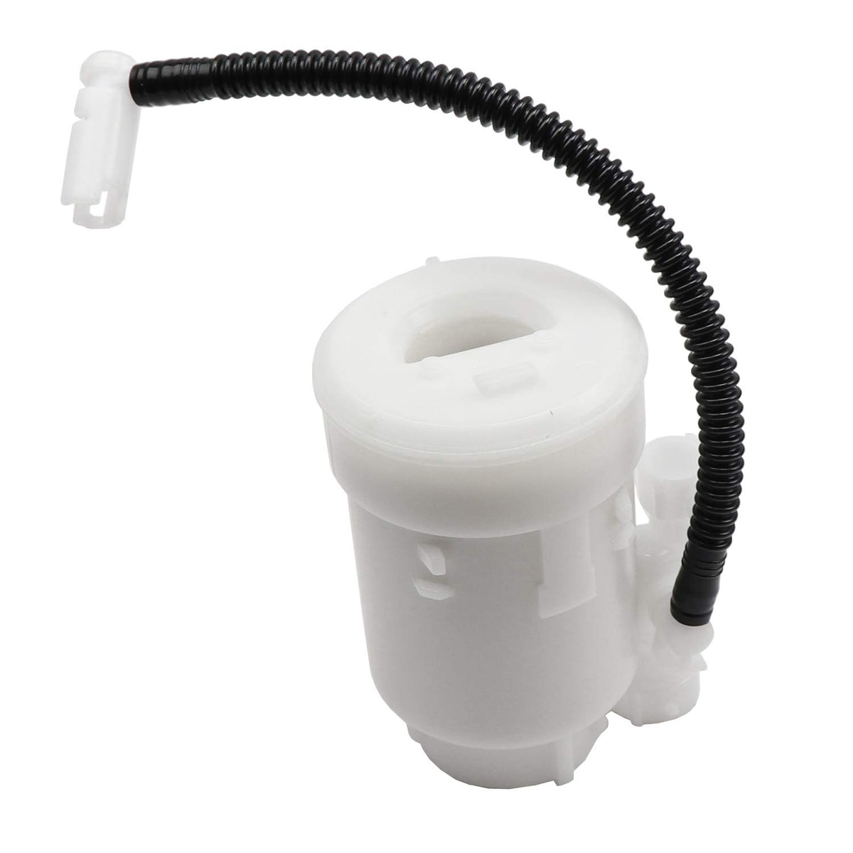 BECK ARNLEY 043-3057 Beck Arnley 043-3057 IN TANK FUEL FILTER