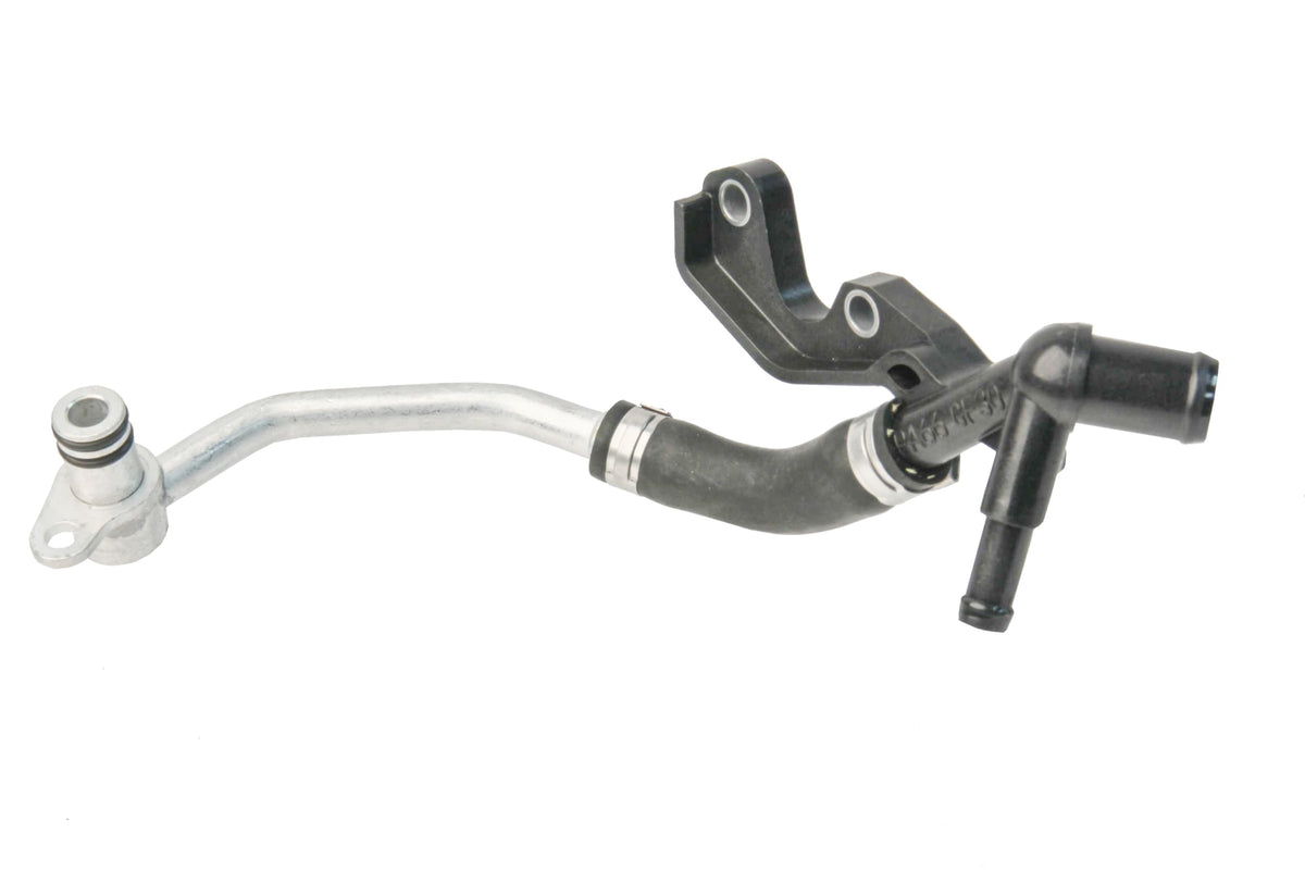 URO PARTS 2782001000 Uro Parts 2782001000 TURBOCHARGER COOLANT LINE