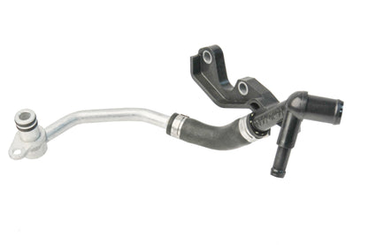 URO PARTS 2782001000 Uro Parts 2782001000 TURBOCHARGER COOLANT LINE