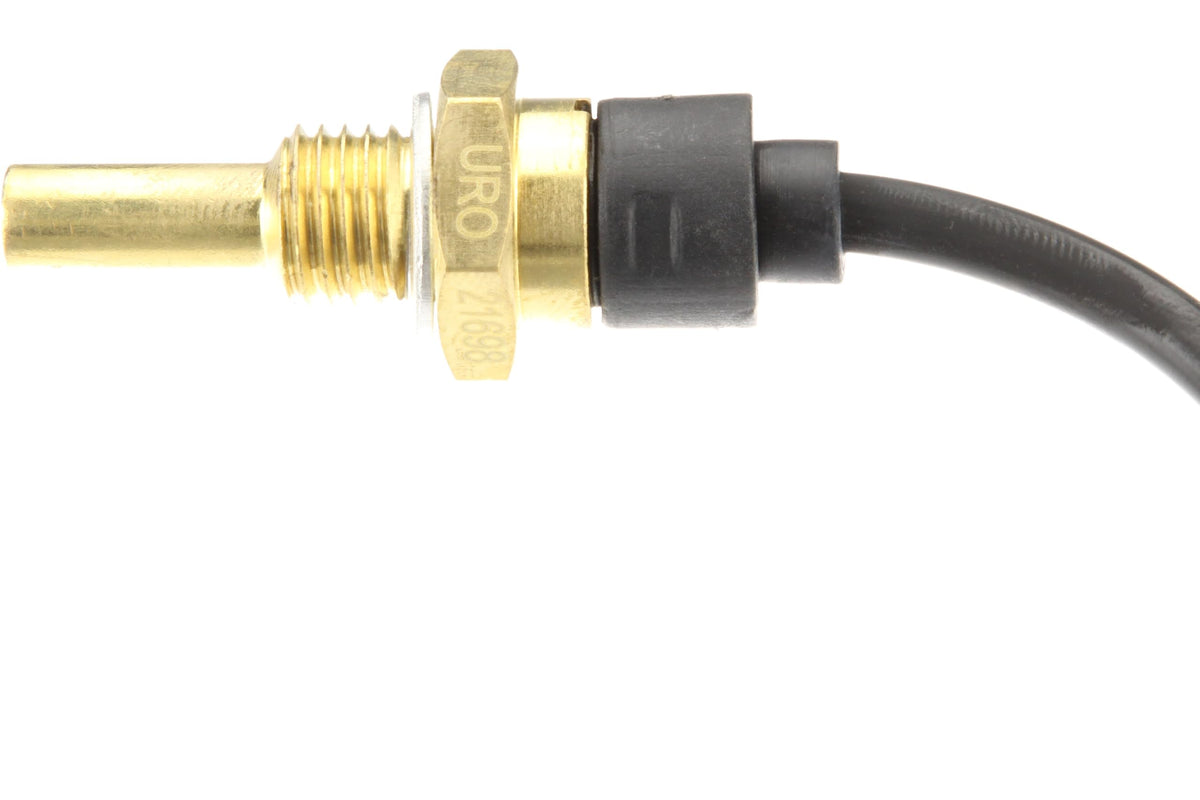 URO Parts 9125463 WATER TEMPERATURE SENSOR