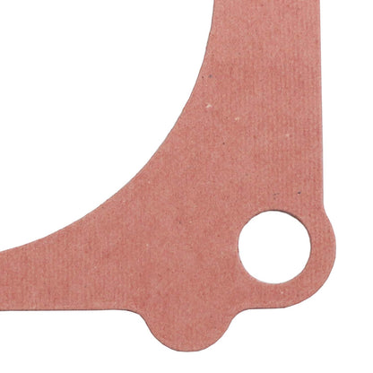 Beck Arnley 039-5121 THROTTLE BODY GASKET