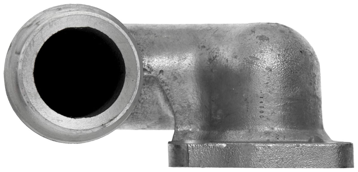 Gates CO34782 Engine Coolant Water Outlet