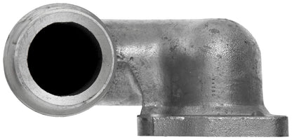 Gates CO34782 Engine Coolant Water Outlet