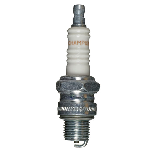 CHAMPION 931M Champion Copper Plus Small Engine 931M Spark Plug (Carton of 1) - QL82C