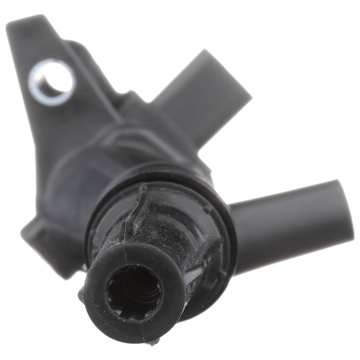 Delphi GN10953 Ignition Coil