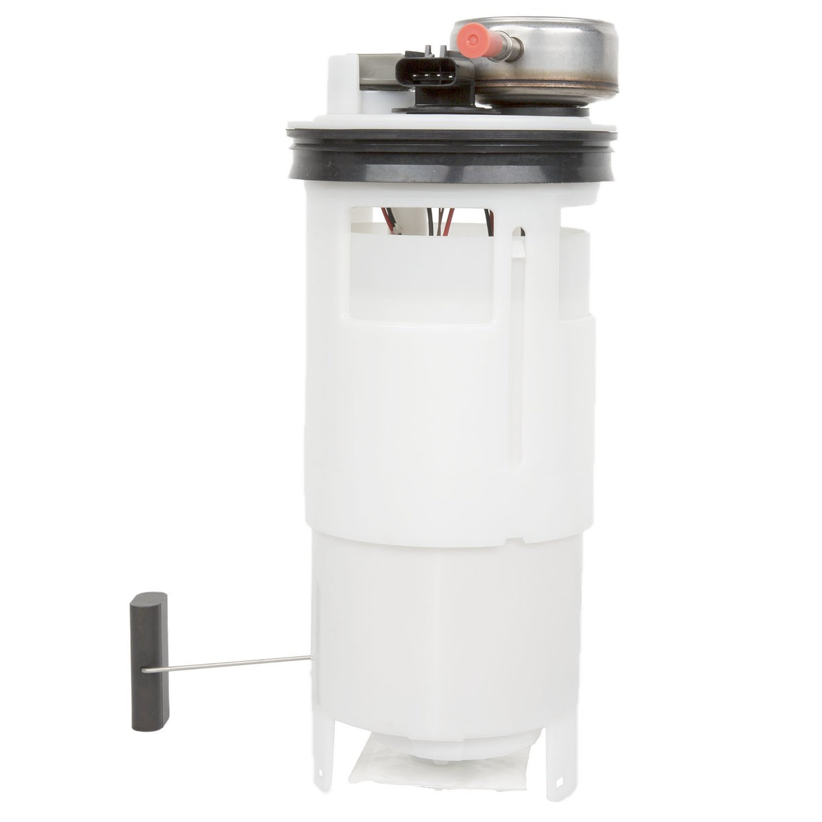 DELPHI FG0237 Delphi FG0237 Fuel Pump Module Assembly