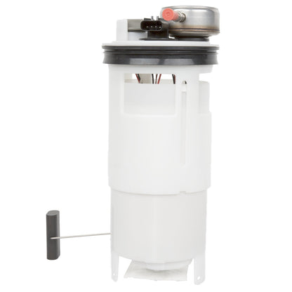 DELPHI FG0237 Delphi FG0237 Fuel Pump Module Assembly