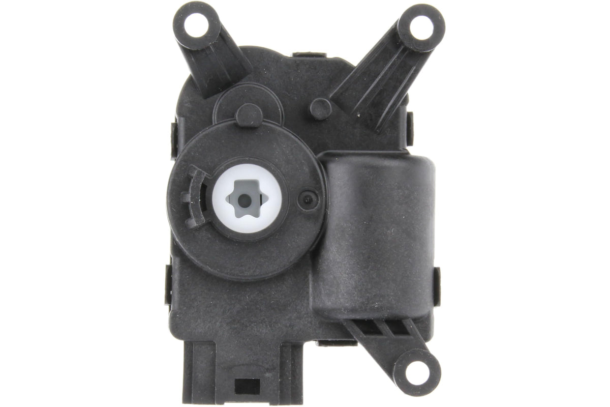 URO Parts 5Q0907511H HVAC Air Door Actuator