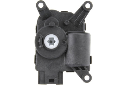 URO Parts 5Q0907511H HVAC Air Door Actuator