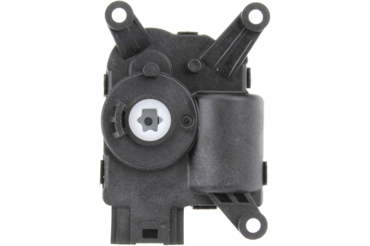 URO Parts 5Q0907511H HVAC Air Door Actuator