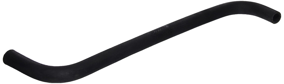 Dayco 87698 NUMEROUS APPLICATIONS