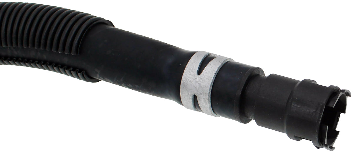 DORMAN 626-708 Dorman 626-708 HVAC Heater Hose Assembly