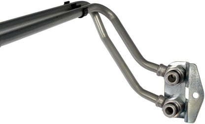 Dorman 724-018 Automatic Transmission Oil Cooler Hose Assembly
