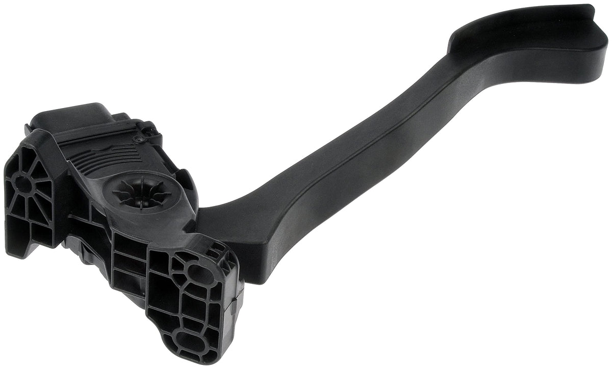 Dorman 699-126 ACCELERATOR PEDAL ASSEMBLY
