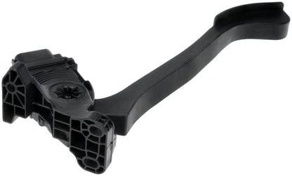 Dorman 699-126 ACCELERATOR PEDAL ASSEMBLY
