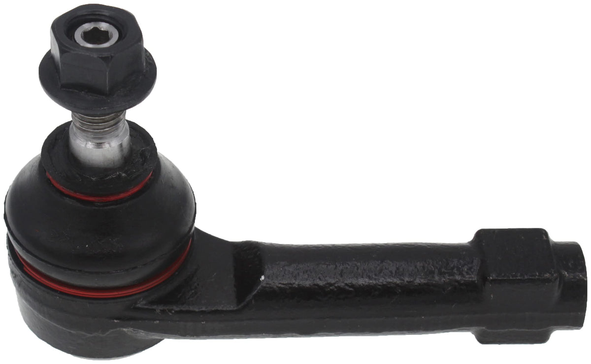 Dorman 543-958 Front Passenger Side Lower Steering Tie Rod End